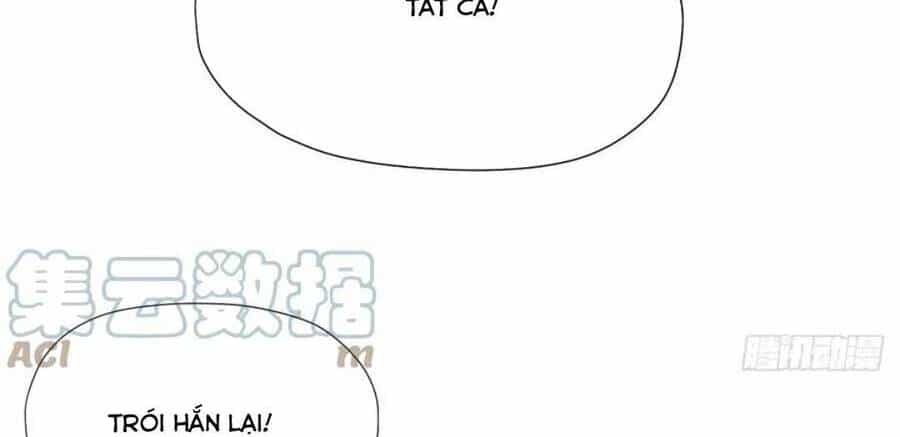 Ly Hôn Với Đại Boss Tôi Càng Tỏa Sáng Hơn - Chương 35 - ảnh 4