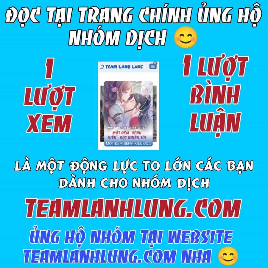 Ly Hôn Với Đại Boss Tôi Càng Tỏa Sáng Hơn - Chương 37 - ảnh 22