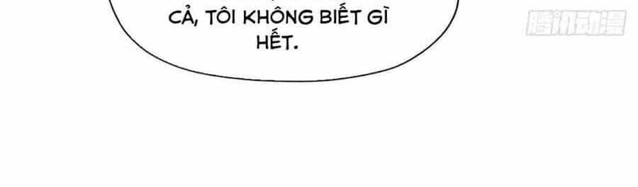 Ly Hôn Với Đại Boss Tôi Càng Tỏa Sáng Hơn - Chương 37 - ảnh 7