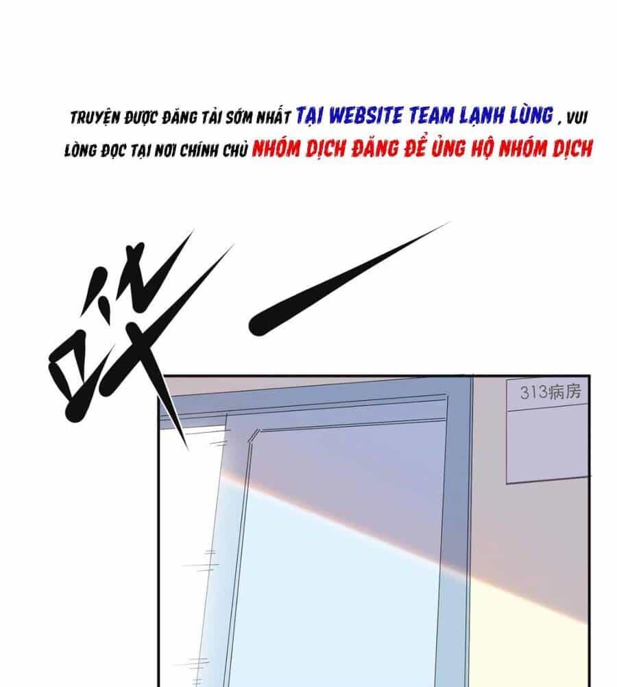 Ly Hôn Với Đại Boss Tôi Càng Tỏa Sáng Hơn - Chương 39 - ảnh 4