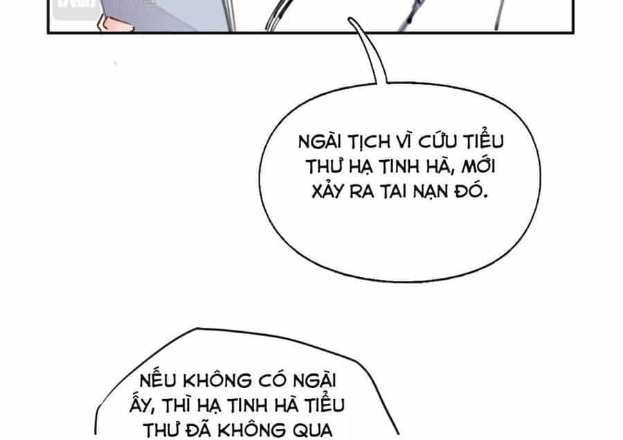 Ly Hôn Với Đại Boss Tôi Càng Tỏa Sáng Hơn - Chương 39 - ảnh 9