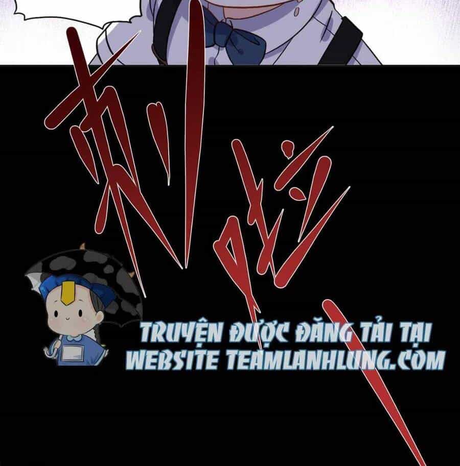 Ly Hôn Với Đại Boss Tôi Càng Tỏa Sáng Hơn - Chương 42 - ảnh 3