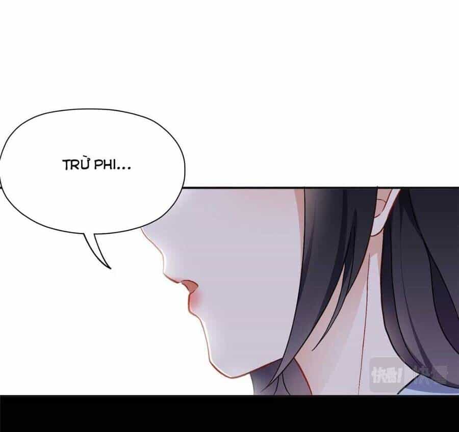 Ly Hôn Với Đại Boss Tôi Càng Tỏa Sáng Hơn - Chương 44 - ảnh 5