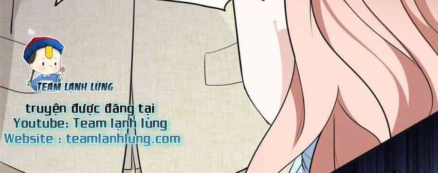 Ly Hôn Với Đại Boss Tôi Càng Tỏa Sáng Hơn - Chương 49 - ảnh 14