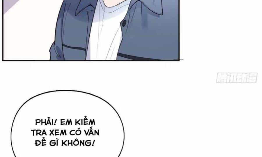 Ly Hôn Với Đại Boss Tôi Càng Tỏa Sáng Hơn - Chương 5 - ảnh 38