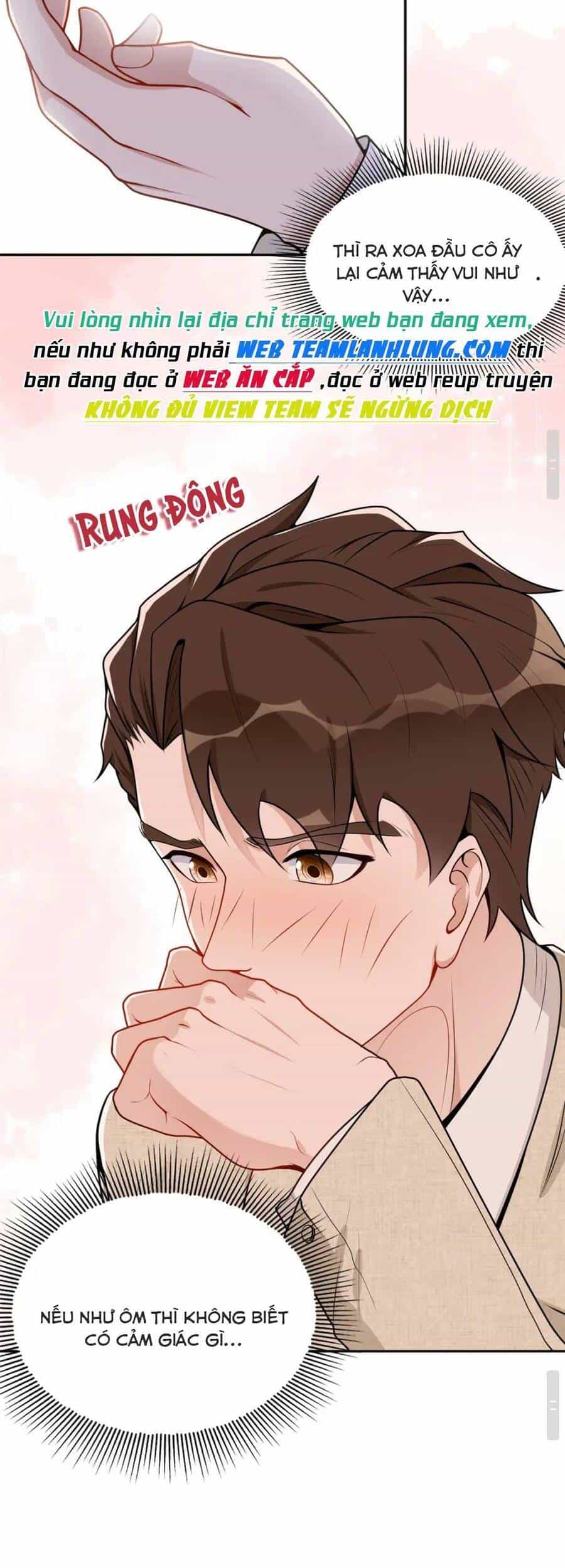 Ly Hôn Với Đại Boss Tôi Càng Tỏa Sáng Hơn - Chương 53 - ảnh 22
