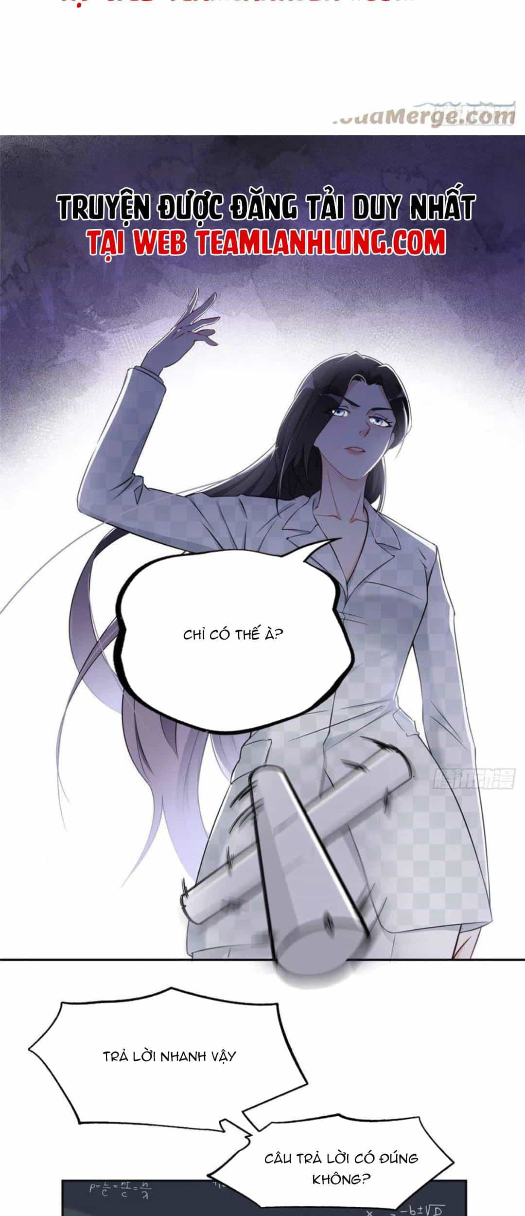 Ly Hôn Với Đại Boss Tôi Càng Tỏa Sáng Hơn - Chương 57 - ảnh 3