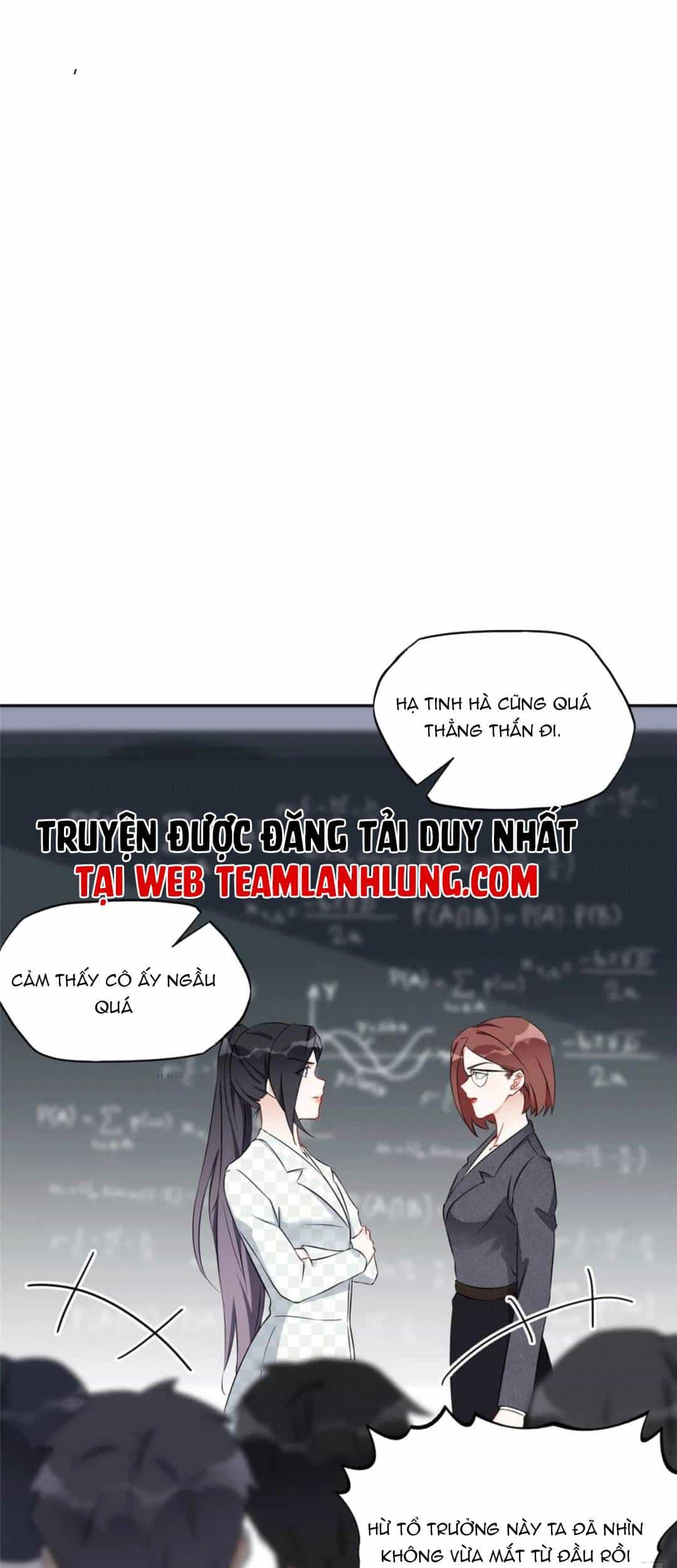 Ly Hôn Với Đại Boss Tôi Càng Tỏa Sáng Hơn - Chương 57 - ảnh 8