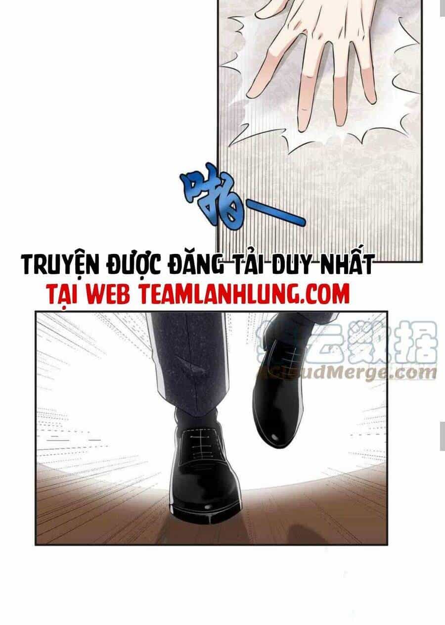 Ly Hôn Với Đại Boss Tôi Càng Tỏa Sáng Hơn - Chương 63 - ảnh 20