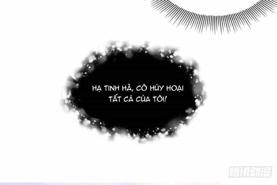Ly Hôn Với Đại Boss Tôi Càng Tỏa Sáng Hơn - Chương 63 - ảnh 24