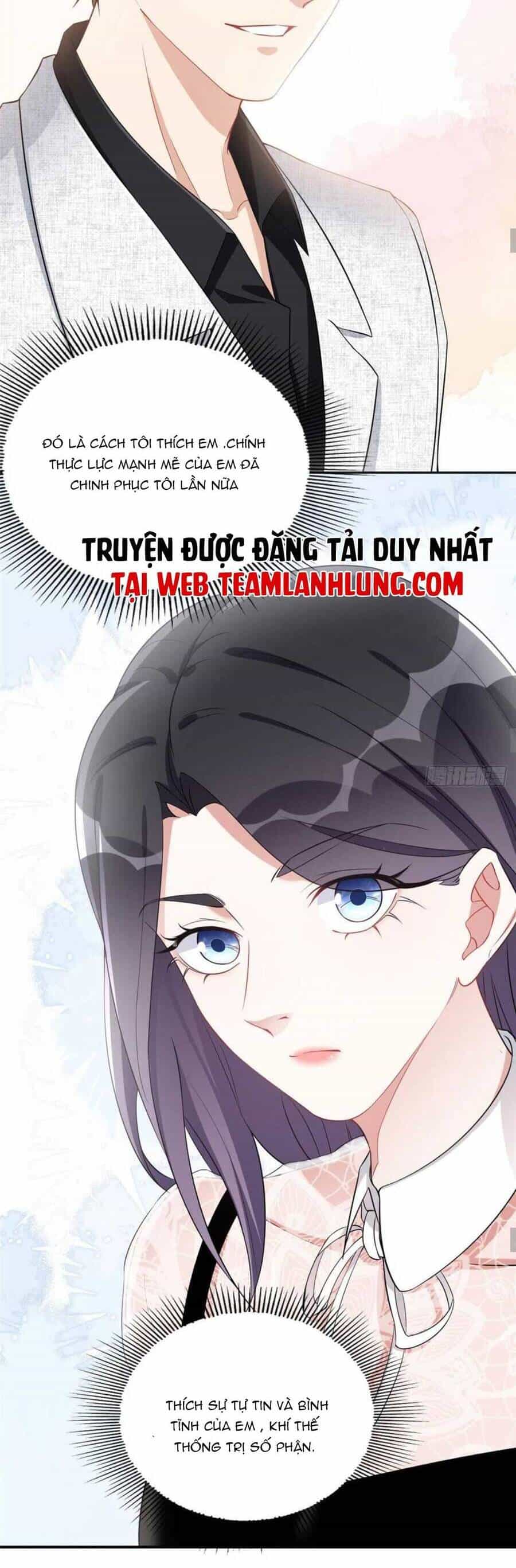 Ly Hôn Với Đại Boss Tôi Càng Tỏa Sáng Hơn - Chương 68 - ảnh 9