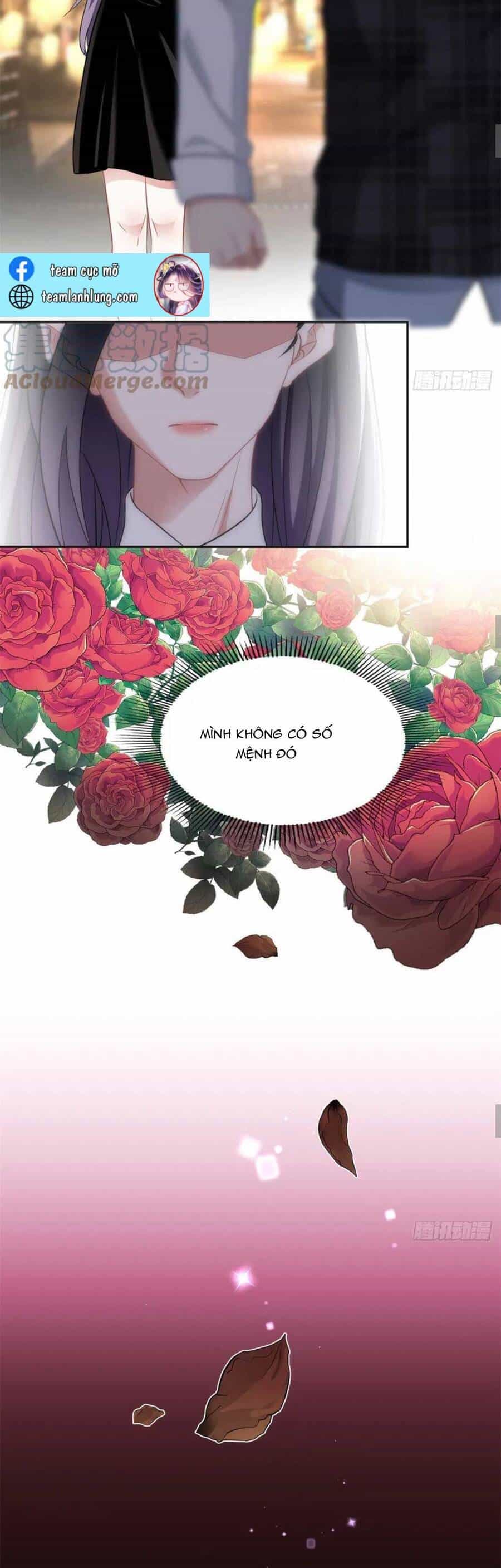 Ly Hôn Với Đại Boss Tôi Càng Tỏa Sáng Hơn - Chương 71 - ảnh 17