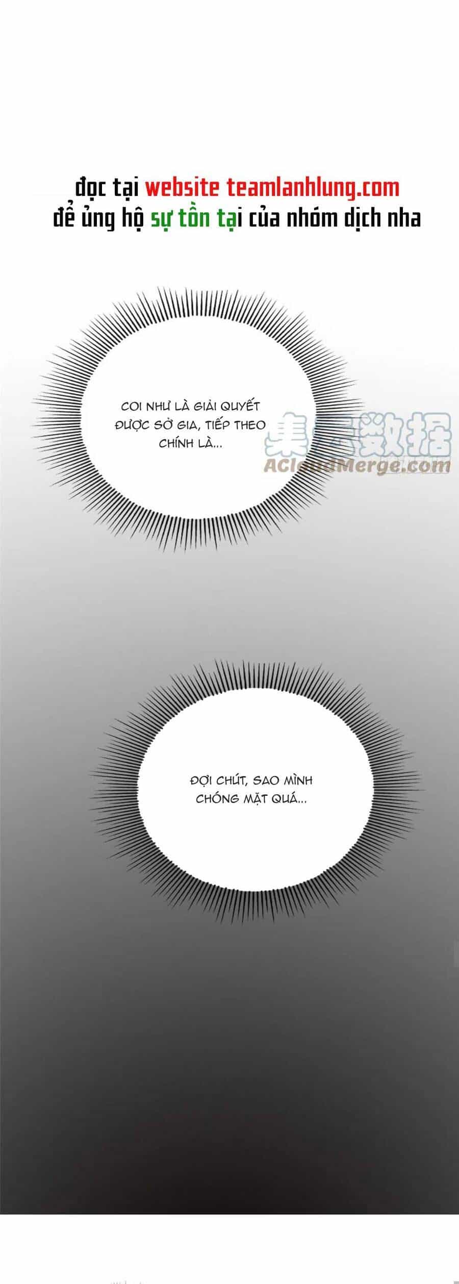 Ly Hôn Với Đại Boss Tôi Càng Tỏa Sáng Hơn - Chương 78 - ảnh 13