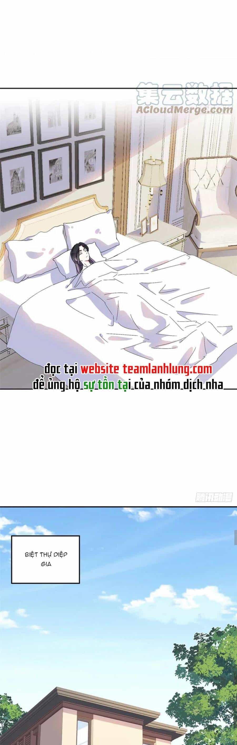 Ly Hôn Với Đại Boss Tôi Càng Tỏa Sáng Hơn - Chương 79 - ảnh 13