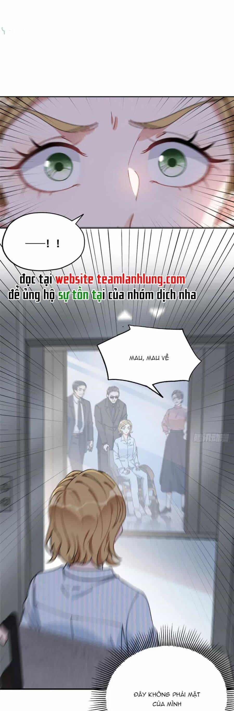 Ly Hôn Với Đại Boss Tôi Càng Tỏa Sáng Hơn - Chương 79 - ảnh 2