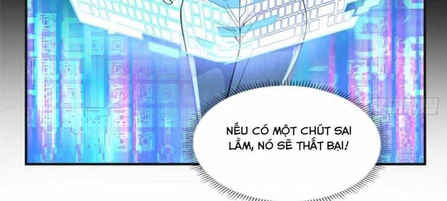 Ly Hôn Với Đại Boss Tôi Càng Tỏa Sáng Hơn - Chương 8 - ảnh 14