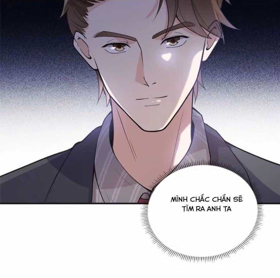 Ly Hôn Với Đại Boss Tôi Càng Tỏa Sáng Hơn - Chương 8 - ảnh 33