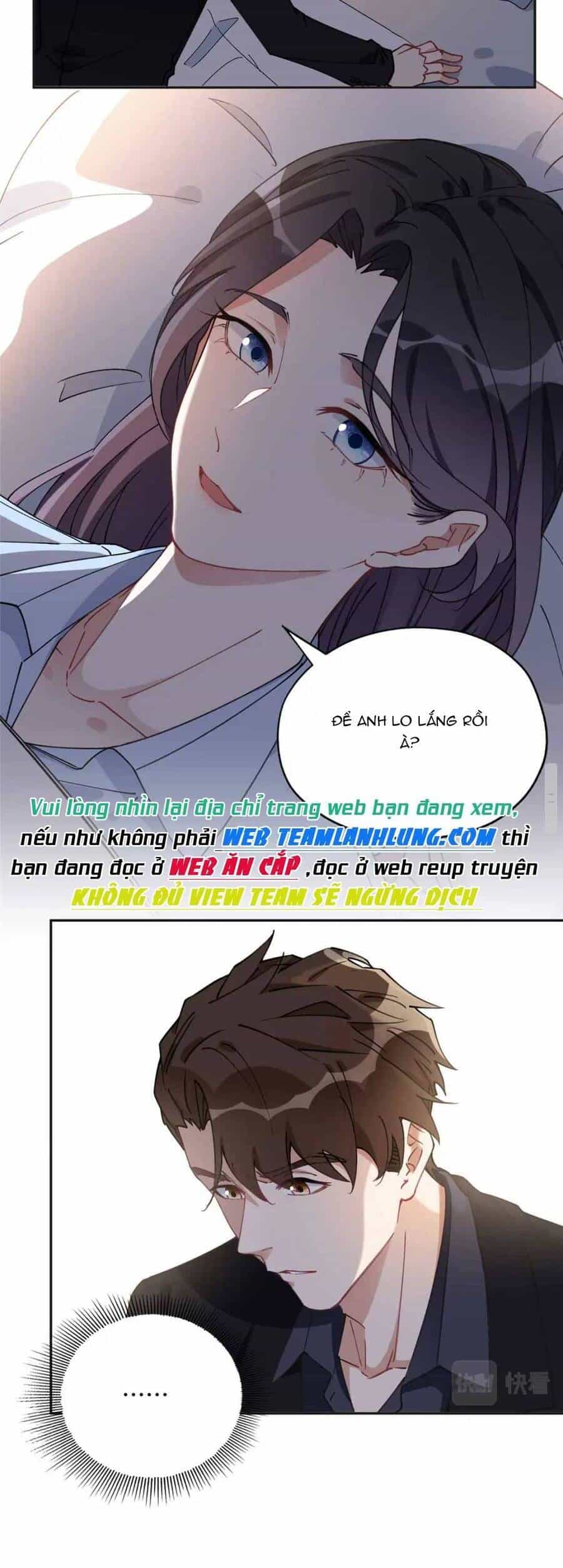 Ly Hôn Với Đại Boss Tôi Càng Tỏa Sáng Hơn - Chương 82 - ảnh 14