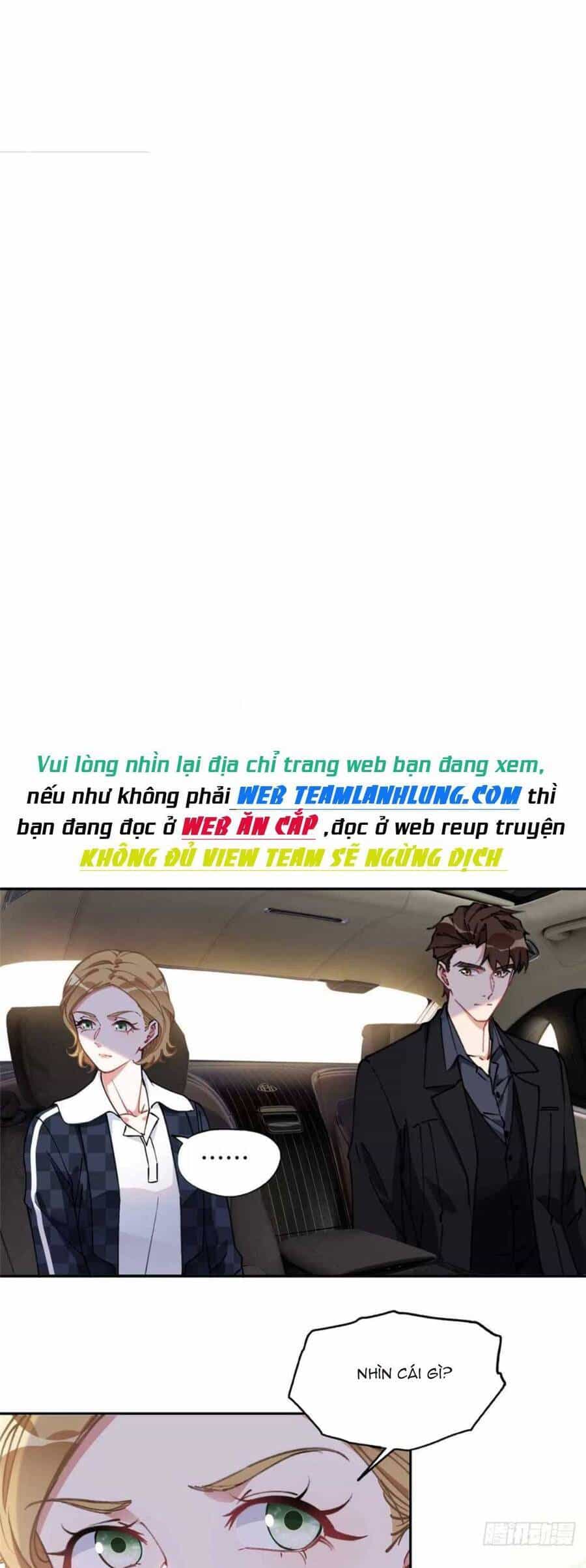 Ly Hôn Với Đại Boss Tôi Càng Tỏa Sáng Hơn - Chương 85 - ảnh 2