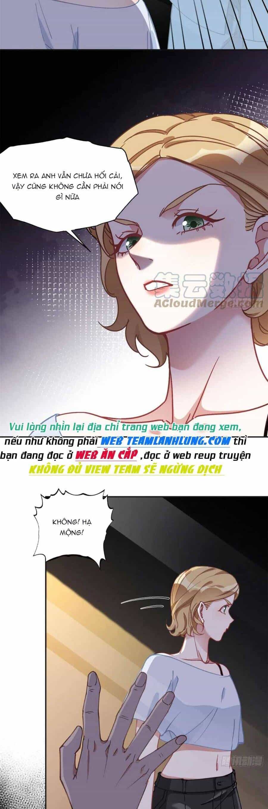 Ly Hôn Với Đại Boss Tôi Càng Tỏa Sáng Hơn - Chương 89 - ảnh 4