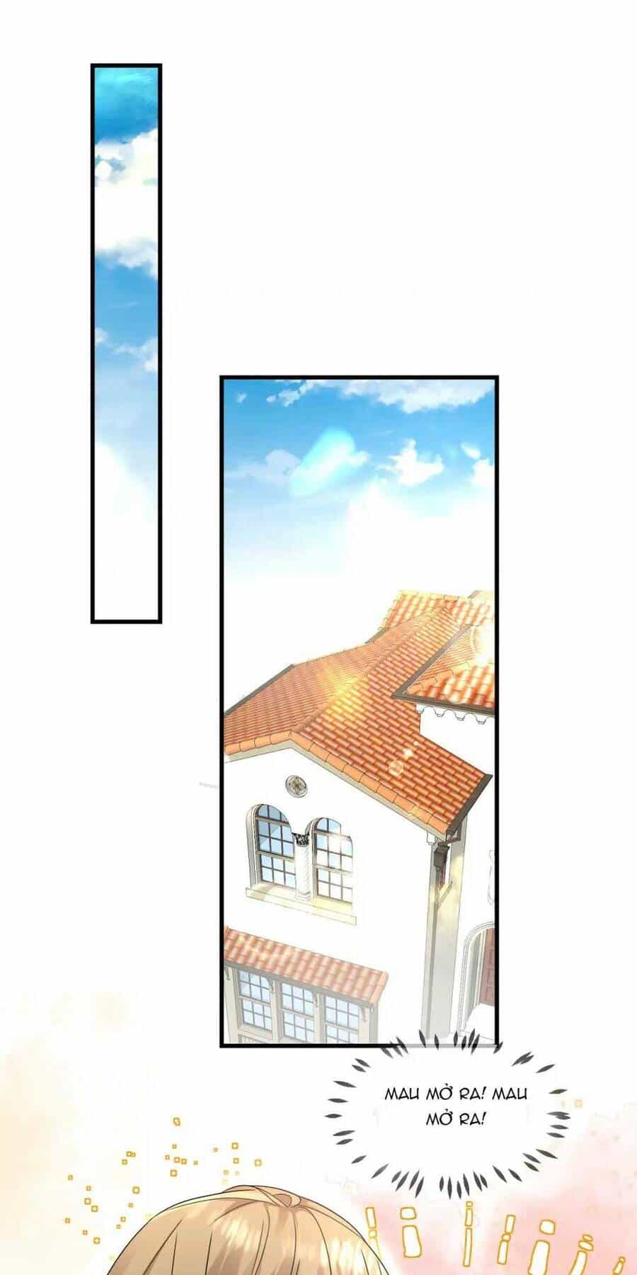 Ly Hôn Xong , Tôi Quay Về Vả Mặt Chồng Cũ - Chương 13 - ảnh 11