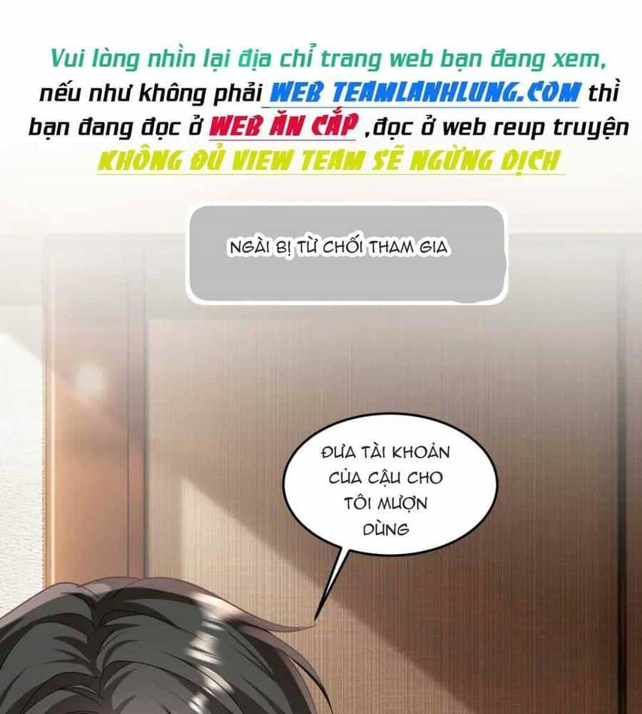 Ly Hôn Xong , Tôi Quay Về Vả Mặt Chồng Cũ - Chương 15 - ảnh 22