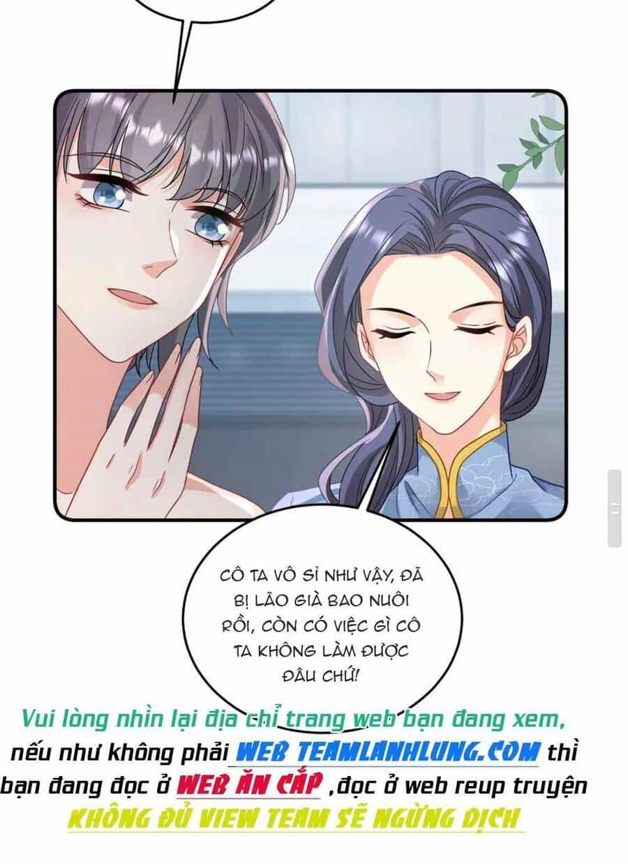 Ly Hôn Xong , Tôi Quay Về Vả Mặt Chồng Cũ - Chương 16 - ảnh 6