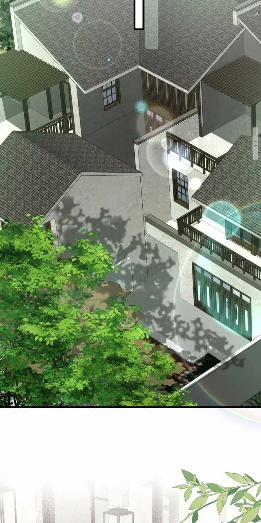 Ly Hôn Xong , Tôi Quay Về Vả Mặt Chồng Cũ - Chương 18 - ảnh 16