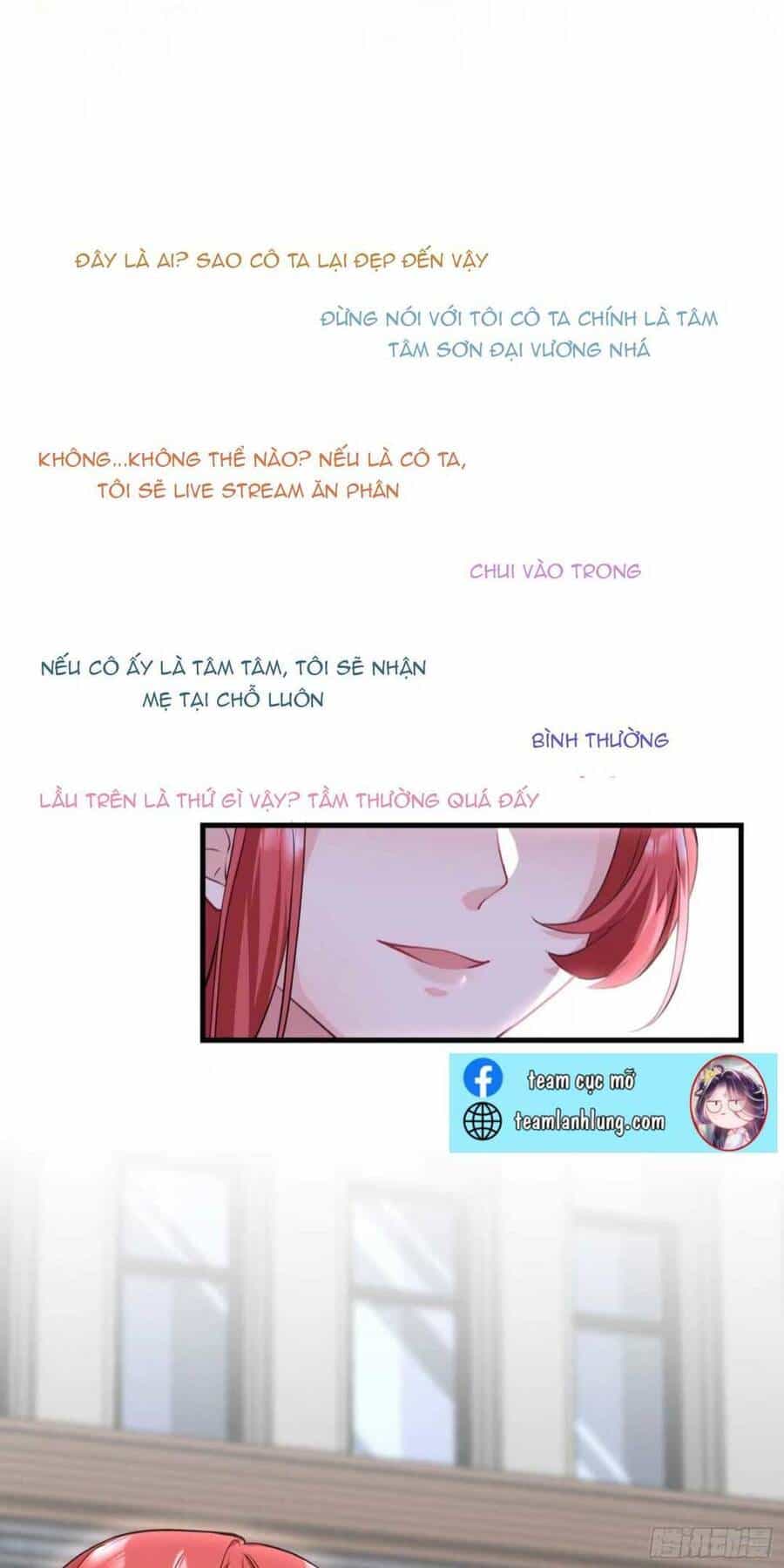 Ly Hôn Xong , Tôi Quay Về Vả Mặt Chồng Cũ - Chương 2 - ảnh 34
