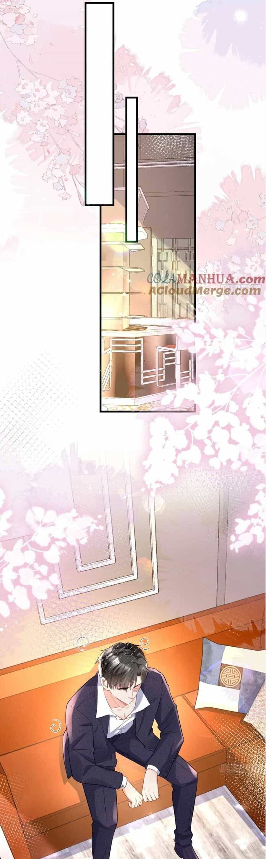 Ly Hôn Xong , Tôi Quay Về Vả Mặt Chồng Cũ - Chương 43 - ảnh 16