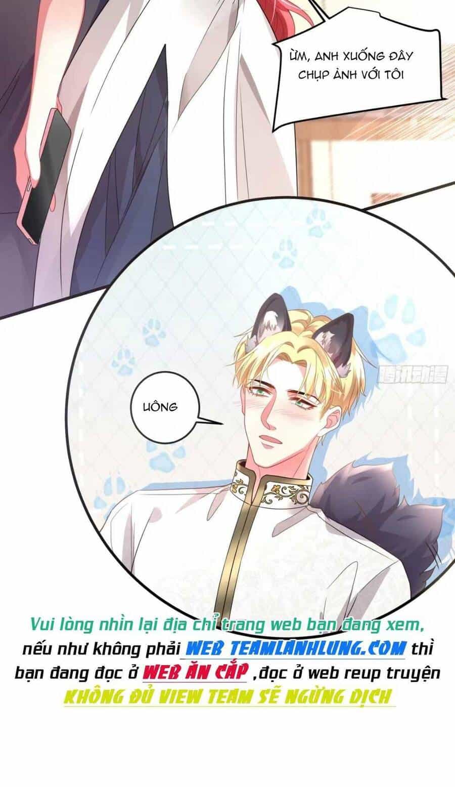 Ly Hôn Xong , Tôi Quay Về Vả Mặt Chồng Cũ - Chương 8 - ảnh 12