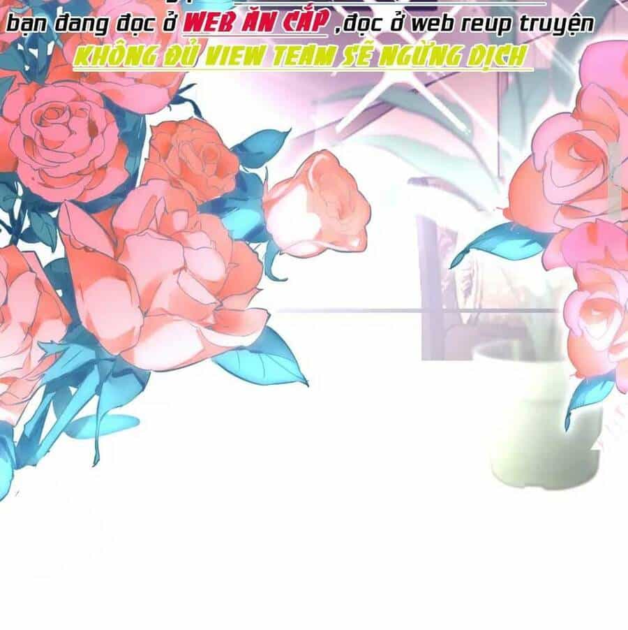Ly Hôn Xong , Tôi Quay Về Vả Mặt Chồng Cũ - Chương 9 - ảnh 26