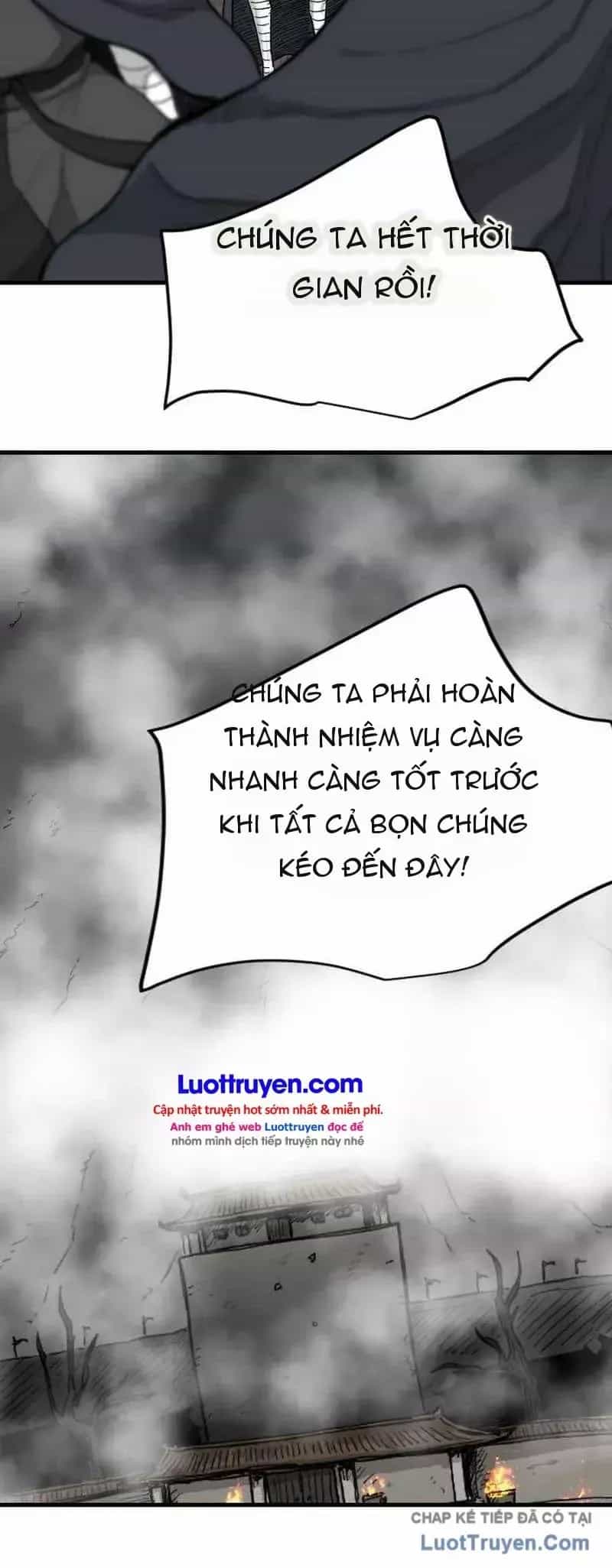 Ma Chiến Sĩ - Chương 74 - ảnh 38