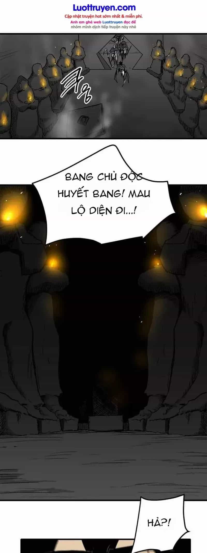 Ma Chiến Sĩ - Chương 74 - ảnh 42