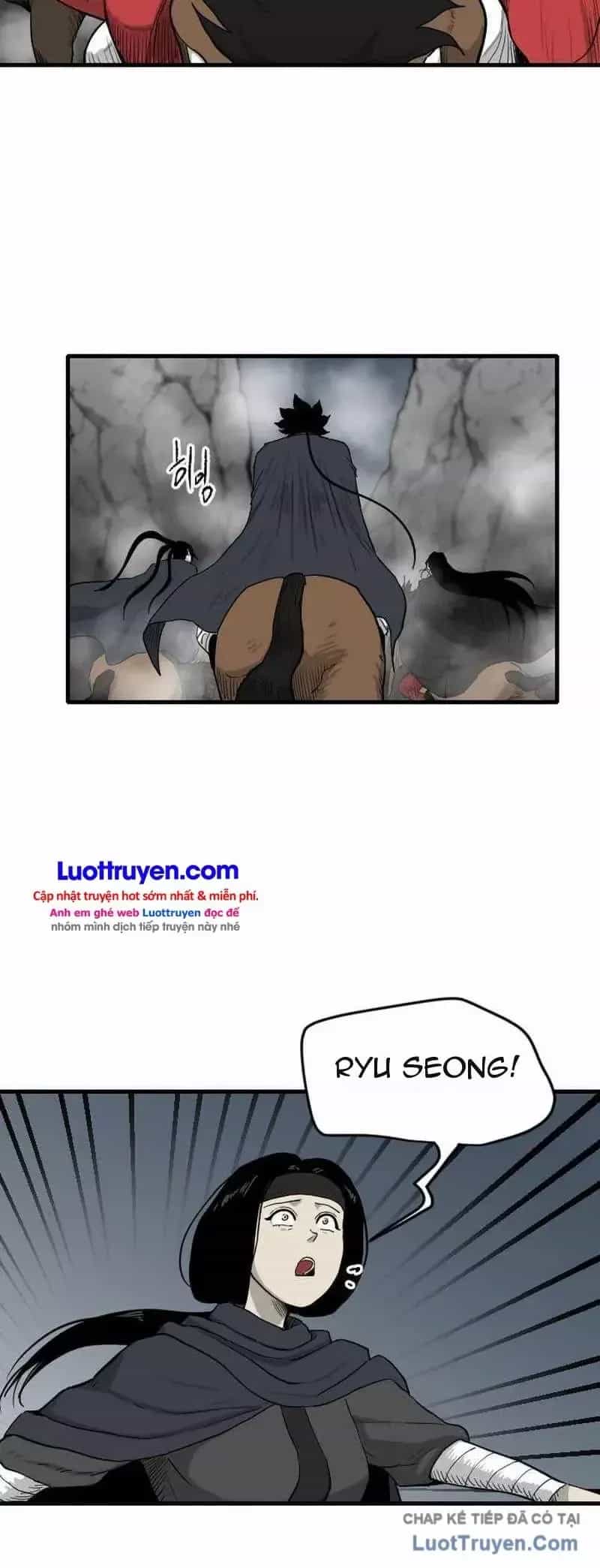 Ma Chiến Sĩ - Chương 76 - ảnh 11
