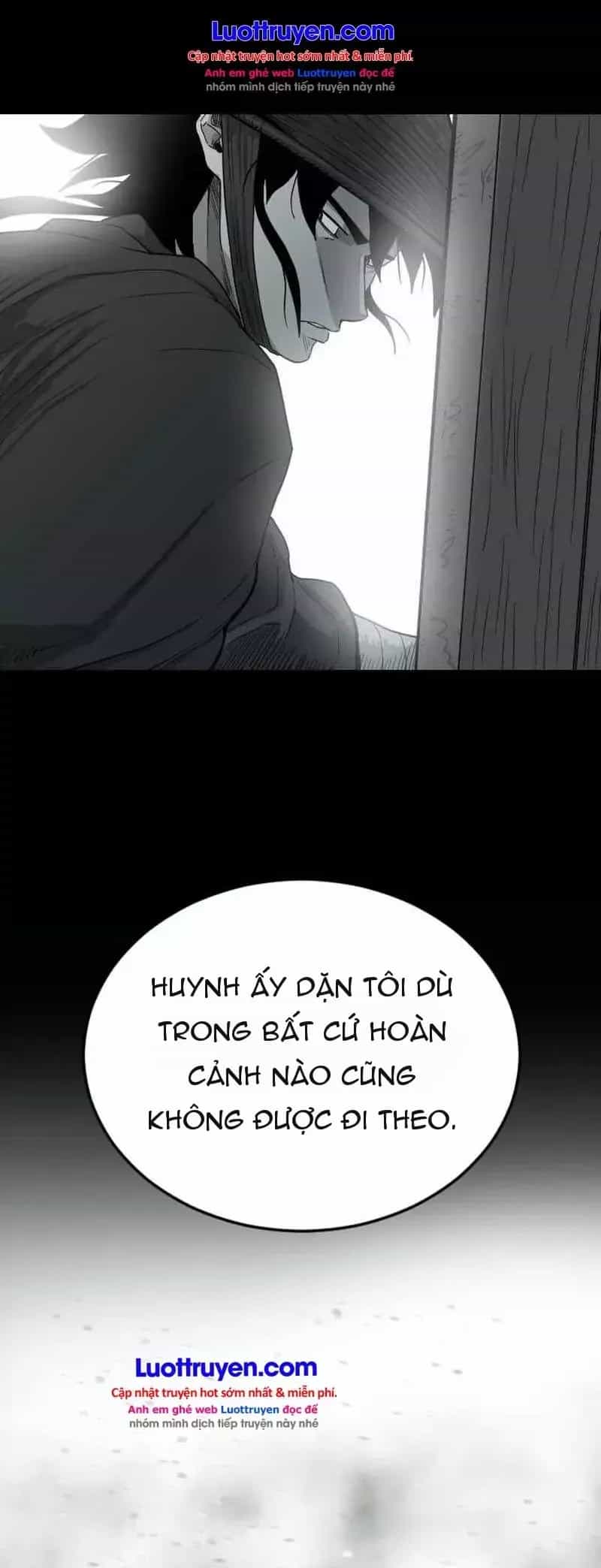 Ma Chiến Sĩ - Chương 76 - ảnh 24
