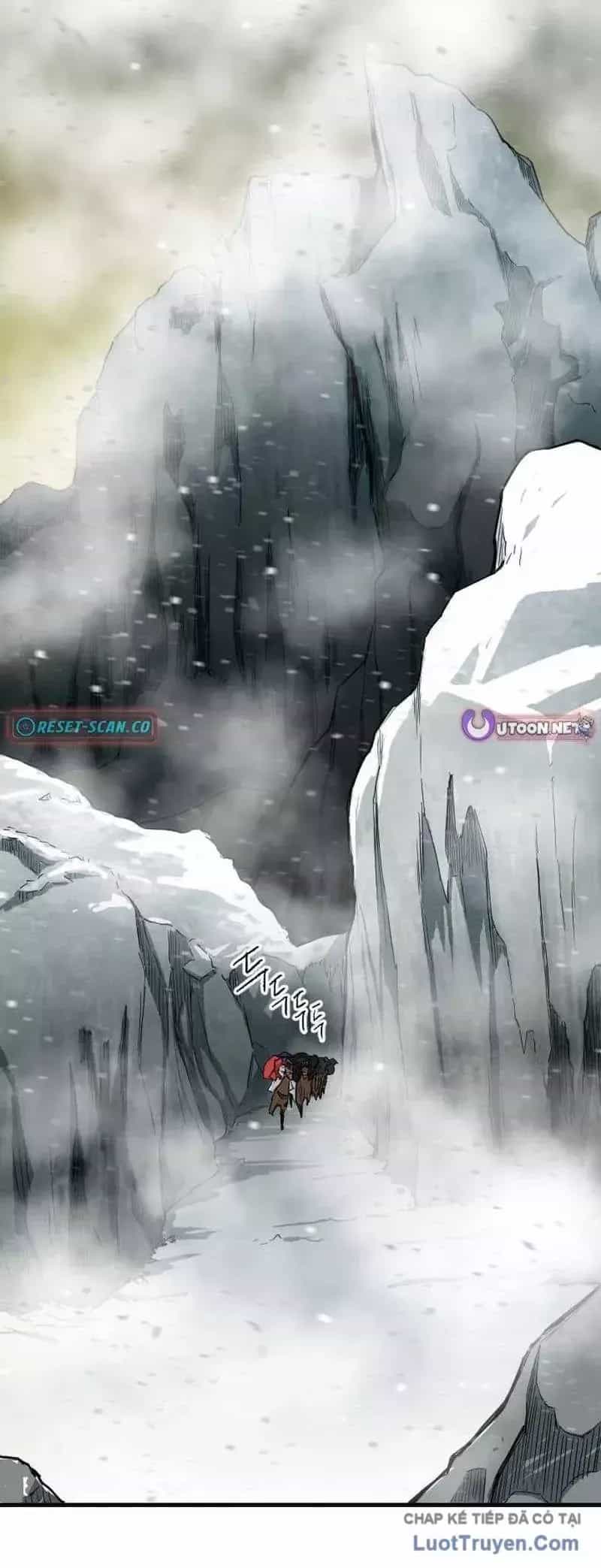 Ma Chiến Sĩ - Chương 76 - ảnh 25