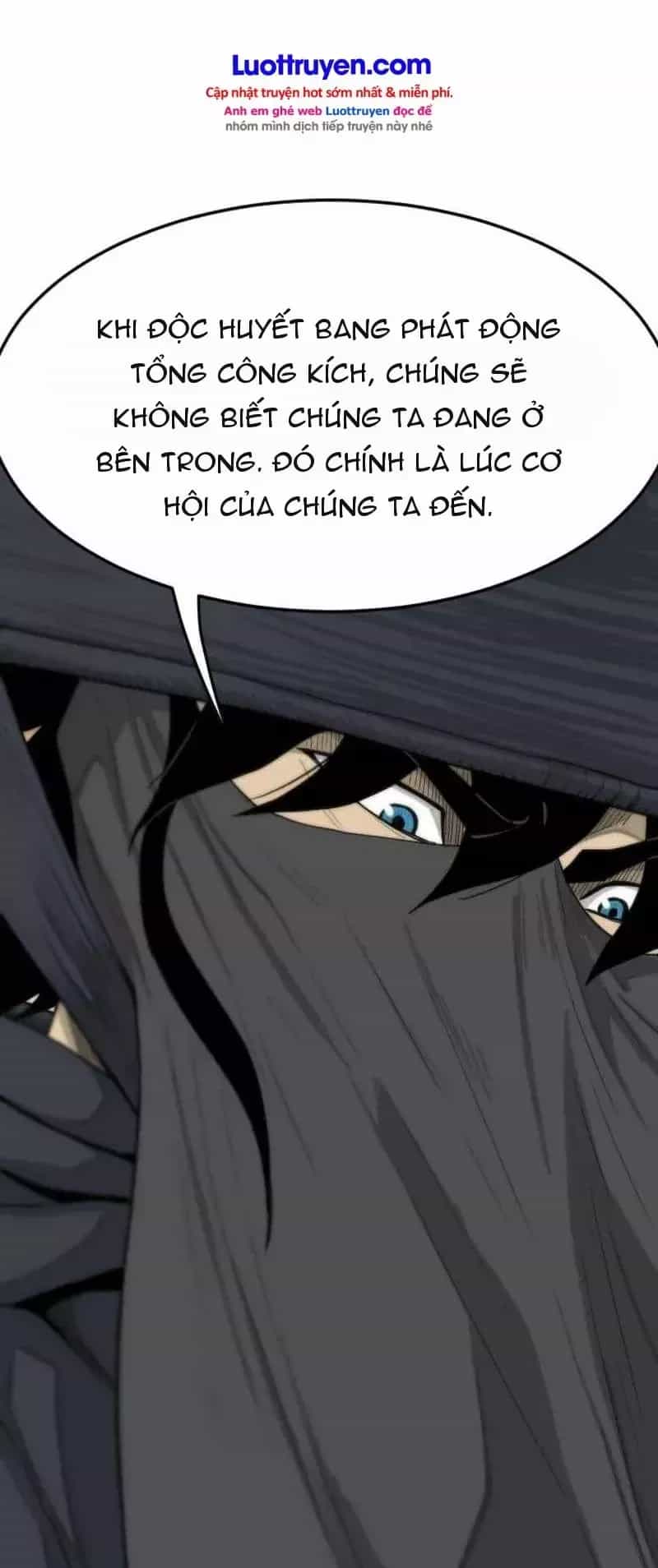 Ma Chiến Sĩ - Chương 76 - ảnh 36