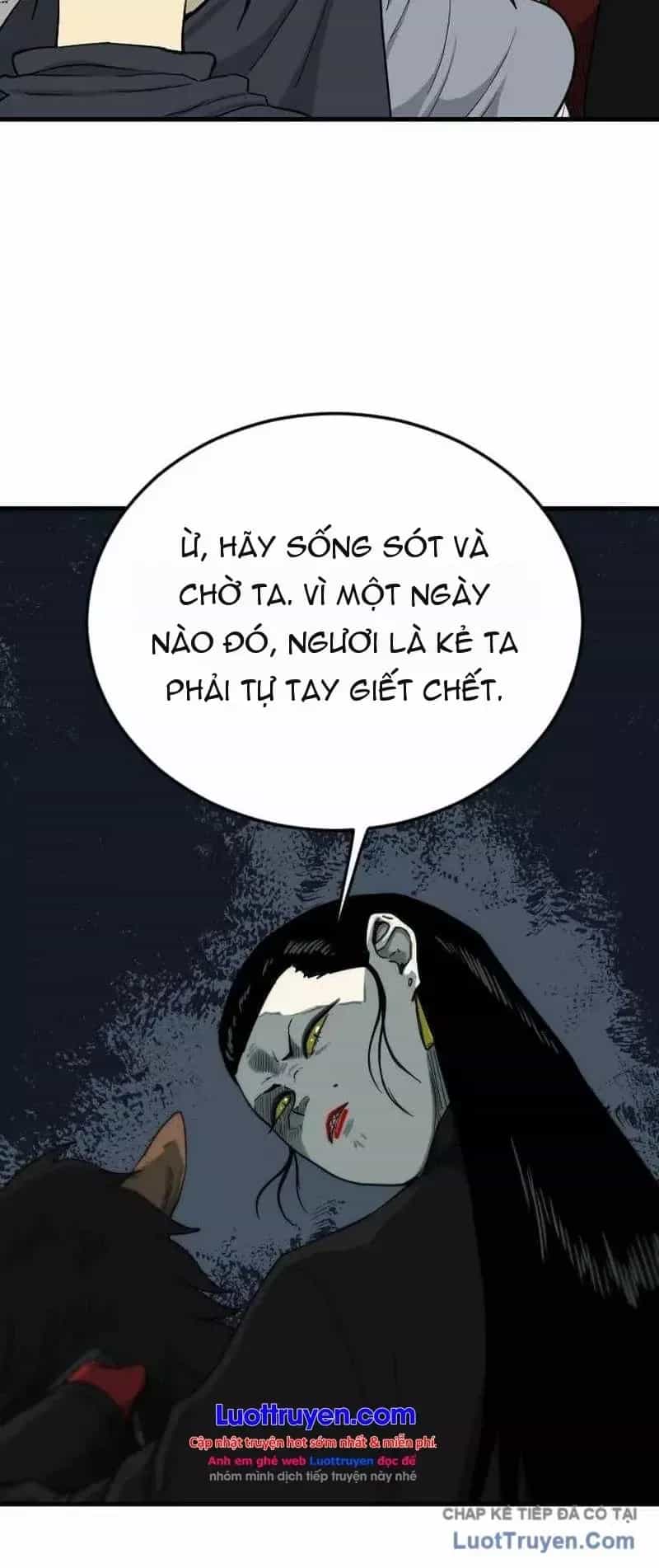 Ma Chiến Sĩ - Chương 76 - ảnh 9