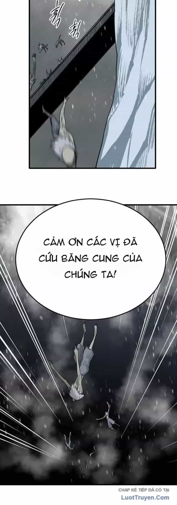 Ma Chiến Sĩ - Chương 81 - ảnh 19