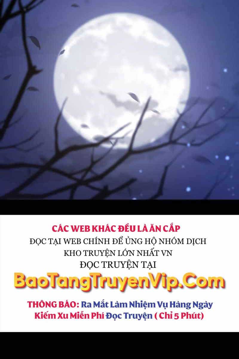 Ma Đạo Chuyển Sinh Ký - Chương 1 - ảnh 105