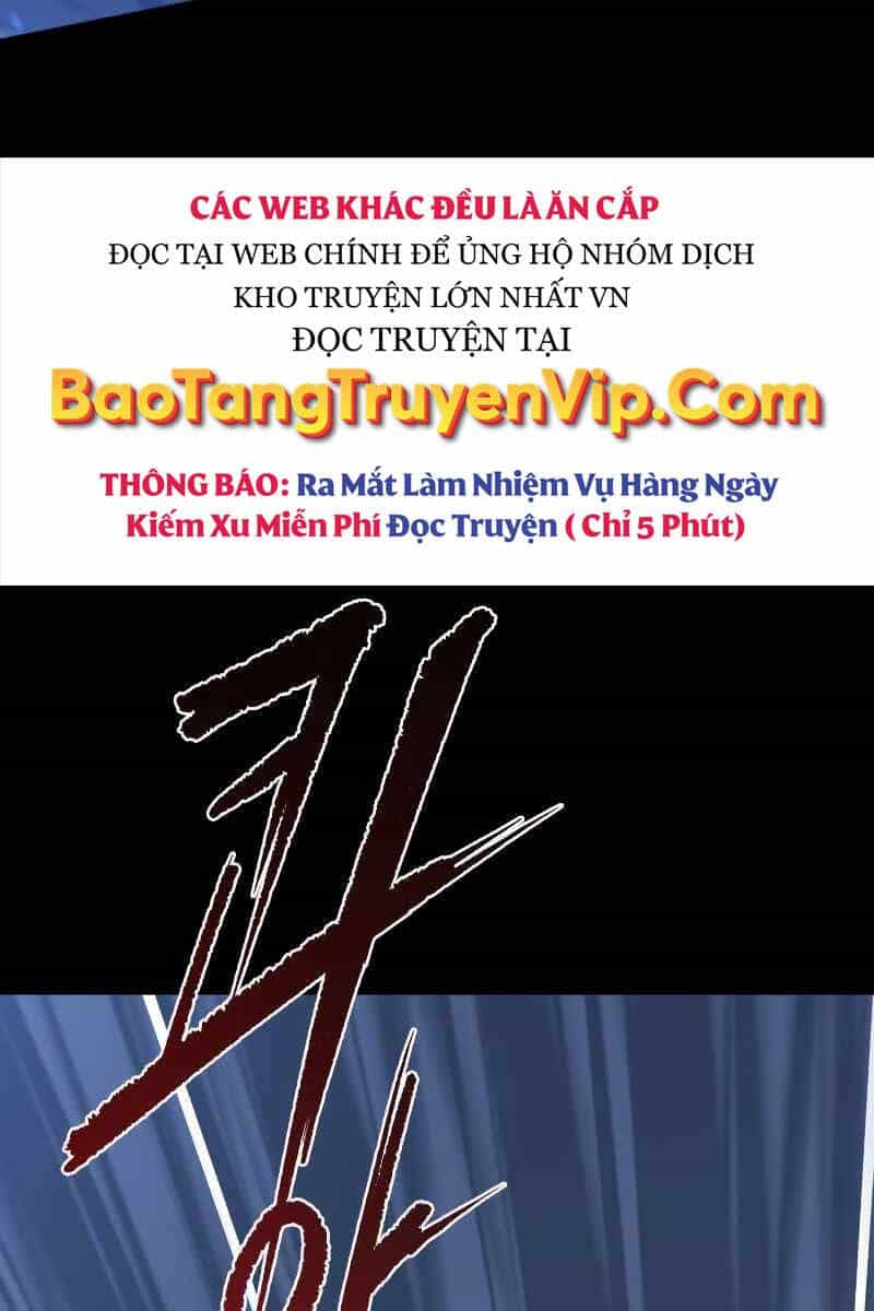 Ma Đạo Chuyển Sinh Ký - Chương 1 - ảnh 138