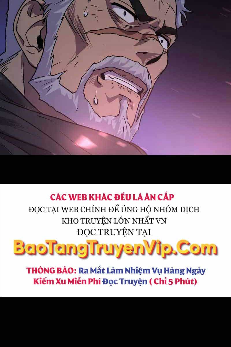 Ma Đạo Chuyển Sinh Ký - Chương 1 - ảnh 161