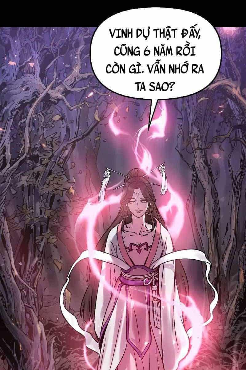 Ma Đạo Chuyển Sinh Ký - Chương 1 - ảnh 162