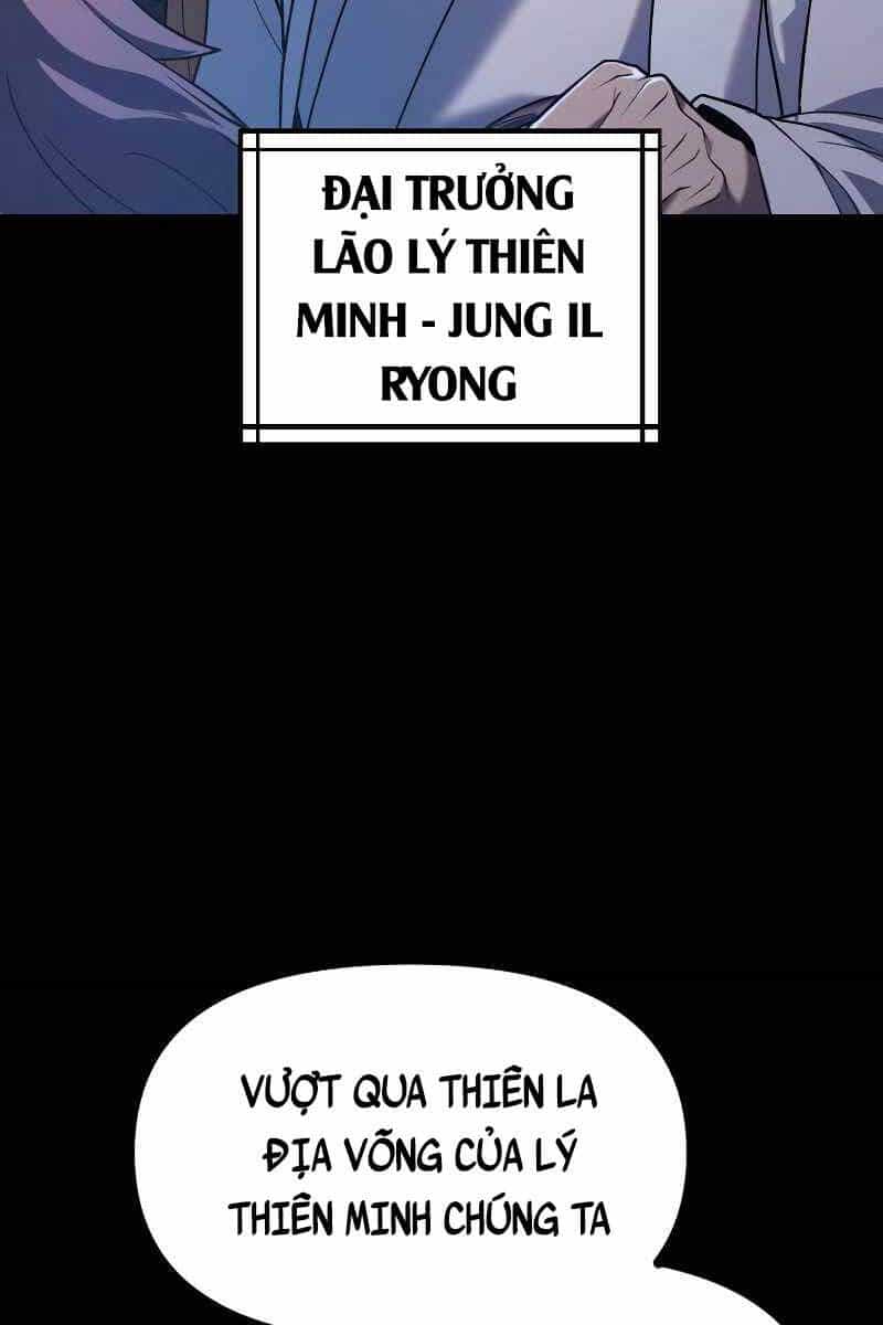 Ma Đạo Chuyển Sinh Ký - Chương 1 - ảnh 173
