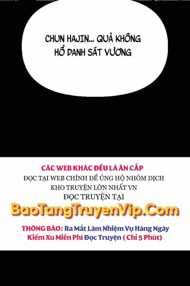 Ma Đạo Chuyển Sinh Ký - Chương 1 - ảnh 175