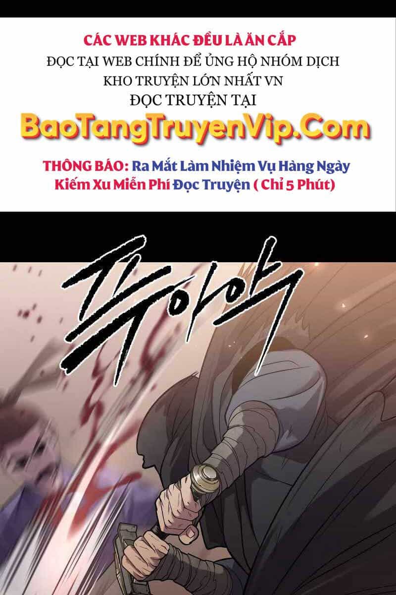 Ma Đạo Chuyển Sinh Ký - Chương 1 - ảnh 19