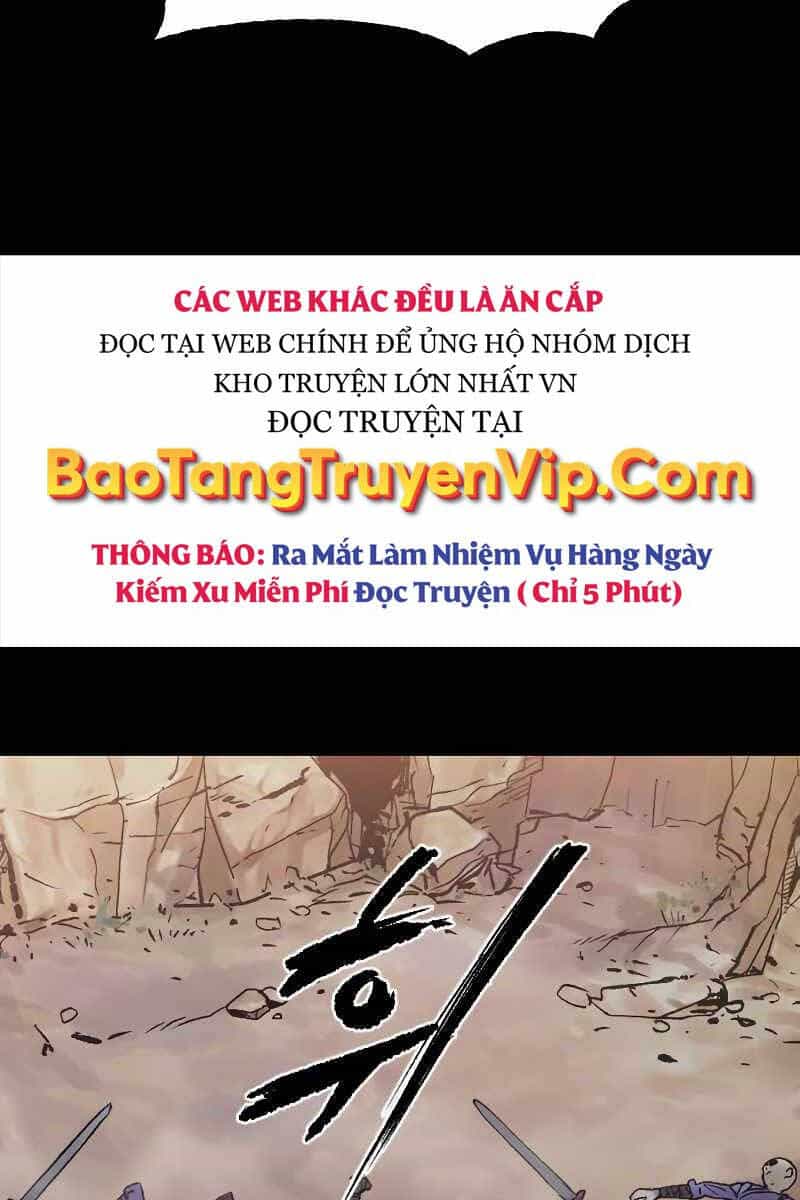 Ma Đạo Chuyển Sinh Ký - Chương 1 - ảnh 52