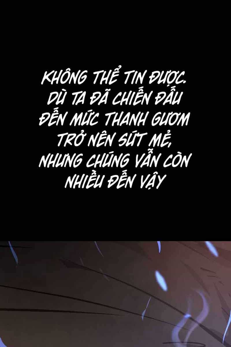 Ma Đạo Chuyển Sinh Ký - Chương 1 - ảnh 60