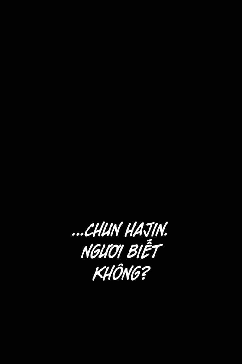 Ma Đạo Chuyển Sinh Ký - Chương 1 - ảnh 68